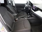 Škoda Scala - fotka číslo 6