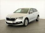 Škoda Scala - fotka číslo 1