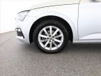 Škoda Scala - fotka číslo 20