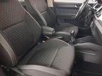 Škoda Fabia - fotka číslo 8