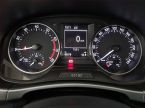 Škoda Fabia - fotka číslo 10