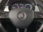 Škoda Fabia - fotka číslo 16