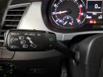 Škoda Fabia - fotka číslo 17