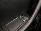 Škoda Fabia - fotka číslo 18