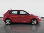 Škoda Fabia - fotka číslo 5