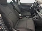 Škoda Karoq - fotka číslo 8