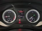 Škoda Karoq - fotka číslo 10