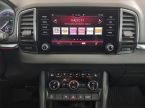 Škoda Karoq - fotka číslo 11