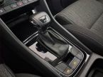 Škoda Karoq - fotka číslo 12