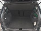 Škoda Karoq - fotka číslo 13