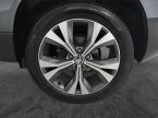 Škoda Karoq - fotka číslo 14