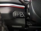 Škoda Karoq - fotka číslo 17