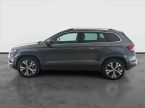 Škoda Karoq - fotka číslo 2