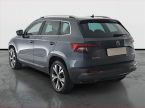 Škoda Karoq - fotka číslo 3