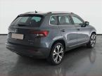 Škoda Karoq - fotka číslo 4