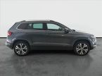 Škoda Karoq - fotka číslo 5