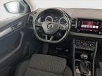 Škoda Karoq - fotka číslo 6