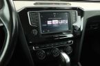 Volkswagen Passat - fotka číslo 8