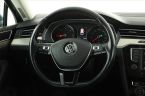 Volkswagen Passat - fotka číslo 12