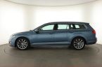 Volkswagen Passat - fotka číslo 2