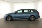 Volkswagen Passat - fotka číslo 2