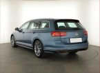 Volkswagen Passat - fotka číslo 3