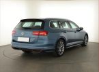 Volkswagen Passat - fotka číslo 4