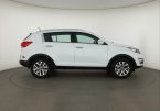 Kia Sportage - fotka číslo 5