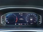 Volkswagen T-Roc - fotka číslo 10