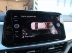 Volkswagen T-Roc - fotka číslo 16