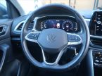 Volkswagen T-Roc - fotka číslo 18
