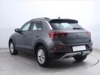 Volkswagen T-Roc - fotka číslo 3