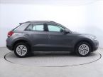 Volkswagen T-Roc - fotka číslo 5