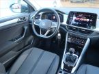 Volkswagen T-Roc - fotka číslo 6