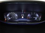 Peugeot 3008 - fotka číslo 8
