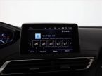 Peugeot 3008 - fotka číslo 9