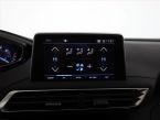 Peugeot 3008 - fotka číslo 10