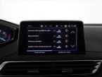 Peugeot 3008 - fotka číslo 12