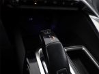 Peugeot 3008 - fotka číslo 15