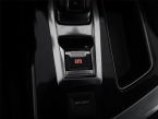 Peugeot 3008 - fotka číslo 16