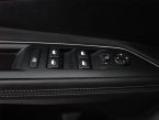Peugeot 3008 - fotka číslo 17