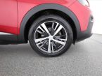 Peugeot 3008 - fotka číslo 18