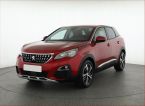 Peugeot 3008 - fotka číslo 1
