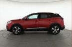 Peugeot 3008 - fotka číslo 2