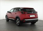 Peugeot 3008 - fotka číslo 3