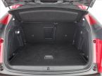 Peugeot 3008 - fotka číslo 19