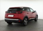 Peugeot 3008 - fotka číslo 4