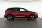 Peugeot 3008 - fotka číslo 5