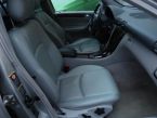 Mercedes Třída C - fotka číslo 8
