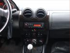 Dacia Duster - fotka číslo 9